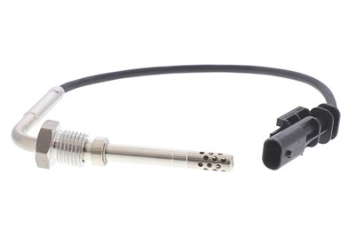 Vemo Sensor, Abgastemperatur [Hersteller-Nr. V24-72-0225] für Fiat von VEMO