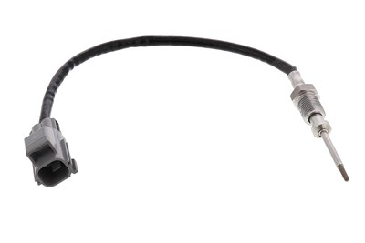 Vemo Sensor, Abgastemperatur [Hersteller-Nr. V25-72-1174] für Ford, Ford Usa von VEMO