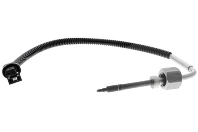 Vemo Sensor, Abgastemperatur [Hersteller-Nr. V30-72-0821] für Mercedes-Benz von VEMO