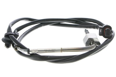Vemo Sensor, Abgastemperatur [Hersteller-Nr. V33-72-0099] für Chrysler, Jeep von VEMO