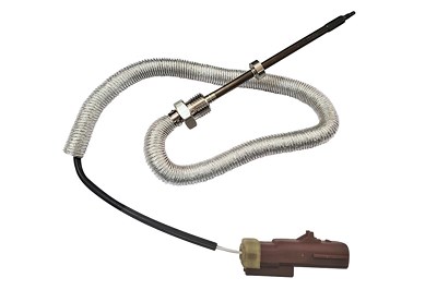 Vemo Sensor, Abgastemperatur [Hersteller-Nr. V33-72-0160] für Jeep von VEMO