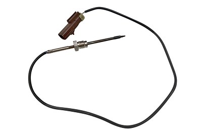 Vemo Sensor, Abgastemperatur [Hersteller-Nr. V33-72-0161] für Chrysler, Dodge, Jeep von VEMO