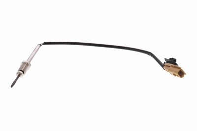 Vemo Sensor, Abgastemperatur [Hersteller-Nr. V46-72-0039] für Dacia, Infiniti, Mercedes-Benz, Nissan, Opel, Renault, Vauxhall von VEMO