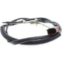 Sensor, Abgastemperatur VEMO V10-72-0039 Sensor, Abgastemperatur VEMO V10-72-0039 von Vemo