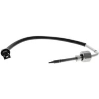 Sensor, Abgastemperatur VEMO V30-72-0821 Sensor, Abgastemperatur VEMO V30-72-0821 von Vemo