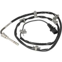 Sensor, Abgastemperatur VEMO V40-72-0002 Sensor, Abgastemperatur VEMO V40-72-0002 von Vemo