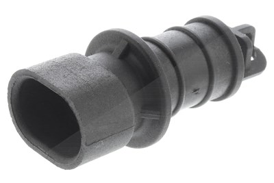 Vemo Sensor, Ansauglufttemperatur [Hersteller-Nr. V40-72-0650] für Buick, Cadillac, Chevrolet, Isuzu, Opel, Pontiac, Saab, Vauxhall von VEMO