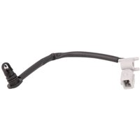 Sensor, Ansauglufttemperatur VEMO V22-72-0051 Sensor, Ansauglufttemperatur VEMO V22-72-0051 von Vemo