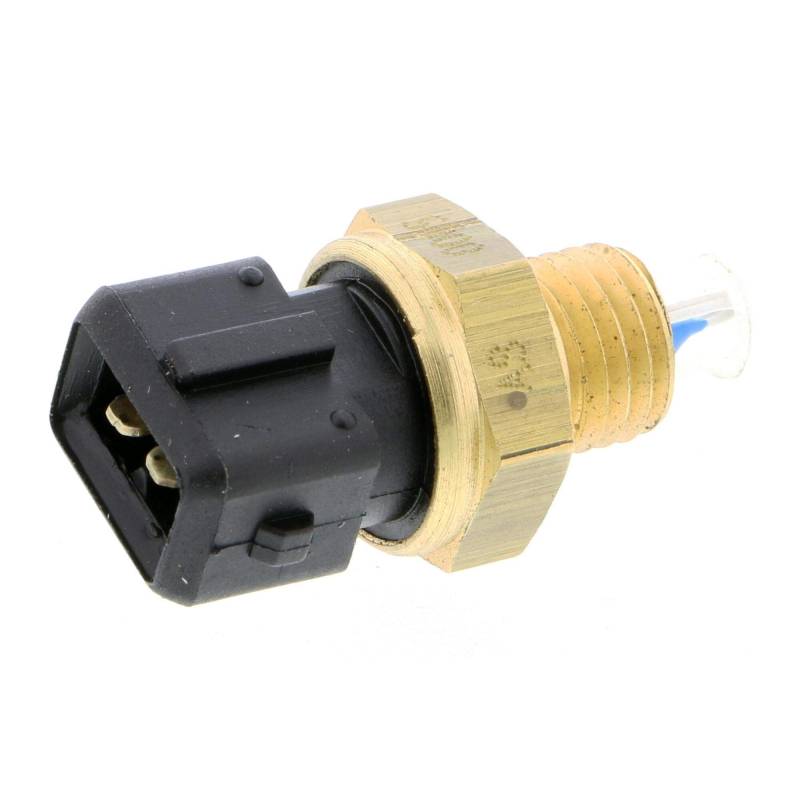 Sensor, Ansauglufttemperatur passend für BMW E30,E28,E34 von VEMO