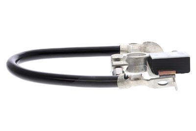Vemo Sensor, Batteriemanagement [Hersteller-Nr. V20-17-1001] für BMW von VEMO