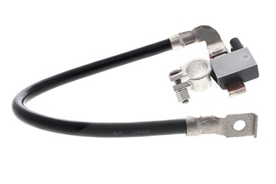 Vemo Sensor, Batteriemanagement [Hersteller-Nr. V20-17-1004] für BMW, Rolls-royce von VEMO