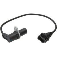 Sensor, Drehzahl VEMO V20-72-0411 Sensor, Drehzahl VEMO V20-72-0411 von Vemo