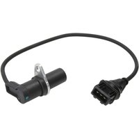 Sensor, Drehzahl VEMO V20-72-0411 von Vemo