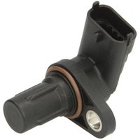 Sensor, Drehzahl VEMO V24-72-0035 Sensor, Drehzahl VEMO V24-72-0035 von Vemo