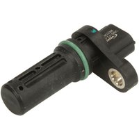 Sensor, Drehzahl VEMO V26-72-0065 Sensor, Drehzahl VEMO V26-72-0065 von Vemo
