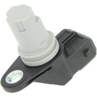 Sensor, Drehzahl VEMO V46-72-0019 Sensor, Drehzahl VEMO V46-72-0019 von Vemo