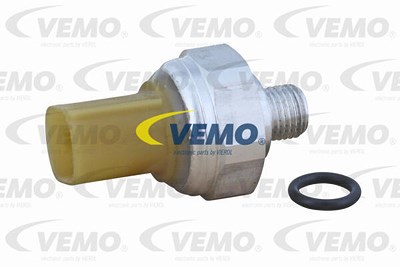 Vemo Sensor, Druckluftanlage [Hersteller-Nr. V48-72-0024] für Land Rover von VEMO