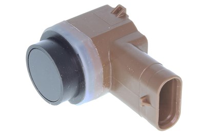 Vemo Sensor, Einparkhilfe [Hersteller-Nr. V20-72-0117] für BMW von VEMO