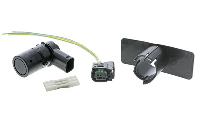 Vemo Sensor, Einparkhilfe [Hersteller-Nr. V20-72-10035] für BMW, Mini von VEMO