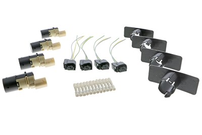 Vemo Sensor, Einparkhilfe [Hersteller-Nr. V22-72-40085] für Citroën, Fiat, Lancia, Peugeot von VEMO