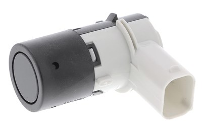 Vemo Sensor, Einparkhilfe [Hersteller-Nr. V24-72-0206] für Fiat, Lancia, Nissan, Renault von VEMO