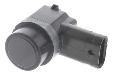 Vemo Sensor, Einparkhilfe [Hersteller-Nr. V25-72-0189] für Ford von VEMO