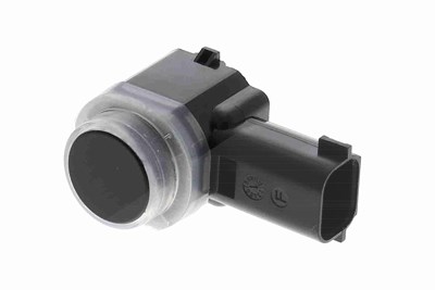 Vemo Sensor, Einparkhilfe [Hersteller-Nr. V25-72-0192] für Ford, Ford Usa, Jaguar, Lincoln von VEMO