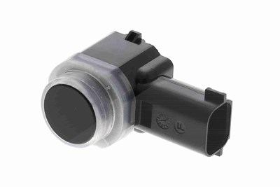 Vemo Sensor, Einparkhilfe [Hersteller-Nr. V25-72-0192] für Ford, Ford Usa, Jaguar von VEMO