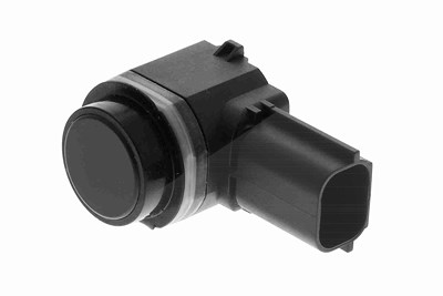 Vemo Sensor, Einparkhilfe [Hersteller-Nr. V25-72-0236] für Ford von VEMO