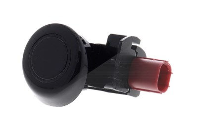 Vemo Sensor, Einparkhilfe [Hersteller-Nr. V26-72-0176] für Honda von VEMO