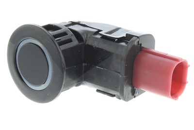 Vemo Sensor, Einparkhilfe [Hersteller-Nr. V26-72-0179] für Honda von VEMO