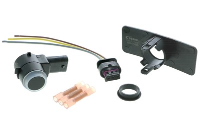 Vemo Sensor, Einparkhilfe [Hersteller-Nr. V30-72-10022] für Mercedes-Benz, Puch von VEMO