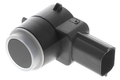 Vemo Sensor, Einparkhilfe [Hersteller-Nr. V40-72-0504] für Chevrolet, Opel von VEMO