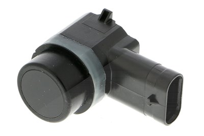 Vemo Sensor, Einparkhilfe [Hersteller-Nr. V48-72-0074] für Land Rover von VEMO