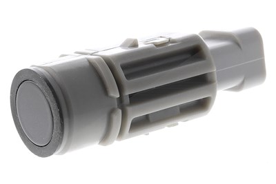 Vemo Sensor, Einparkhilfe [Hersteller-Nr. V52-72-0197] für Hyundai von VEMO