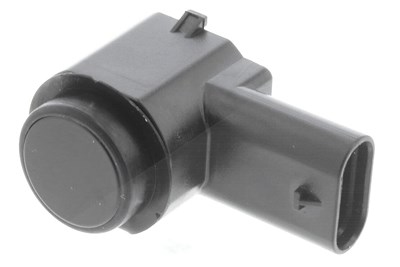 Vemo Sensor, Einparkhilfe [Hersteller-Nr. V53-72-0112] für Kia von VEMO