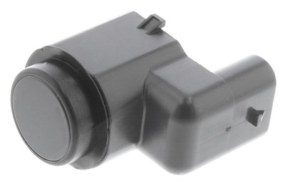 Vemo Sensor, Einparkhilfe [Hersteller-Nr. V53-72-0114] für Kia von VEMO