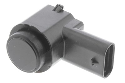 Vemo Sensor, Einparkhilfe [Hersteller-Nr. V53-72-0115] für Kia von VEMO
