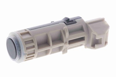 Vemo Sensor, Einparkhilfe [Hersteller-Nr. V53-72-0308] für Kia von VEMO