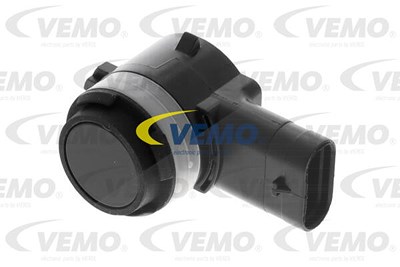 Vemo Sensor, Einparkhilfe [Hersteller-Nr. V58-72-0006] für Tesla von VEMO