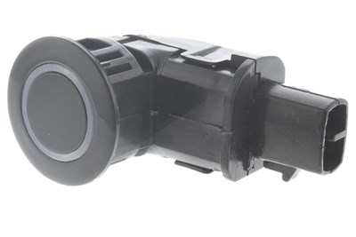 Vemo Sensor, Einparkhilfe [Hersteller-Nr. V70-72-0224] für Lexus von VEMO