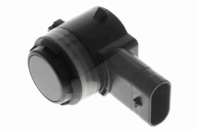 Vemo Sensor, Einparkhilfe [Hersteller-Nr. V95-72-0344] für Audi, BMW, Cupra, Jaguar, Land Rover, Mercedes-Benz, Mini, Porsche, Seat, Skoda, Toyota, Vo von VEMO