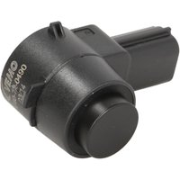 Sensor, Einparkhilfe VEMO V40-72-0490 Sensor, Einparkhilfe VEMO V40-72-0490 von Vemo