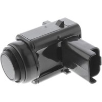 Sensor, Einparkhilfe VEMO V42-72-0063 Sensor, Einparkhilfe VEMO V42-72-0063 von Vemo