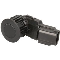 Sensor, Einparkhilfe VEMO V70-72-0136 Sensor, Einparkhilfe VEMO V70-72-0136 von Vemo