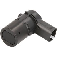 Sensor, Einparkhilfe VEMO V95-72-0076 Sensor, Einparkhilfe VEMO V95-72-0076 von Vemo