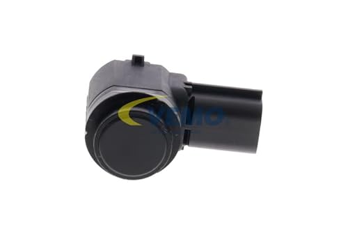 Sensor, Einparkhilfe passend für Focus III,Kuga,C-Max Sensor, Einparkhilfe passend für Focus III,Kuga,C-Max von VEMO
