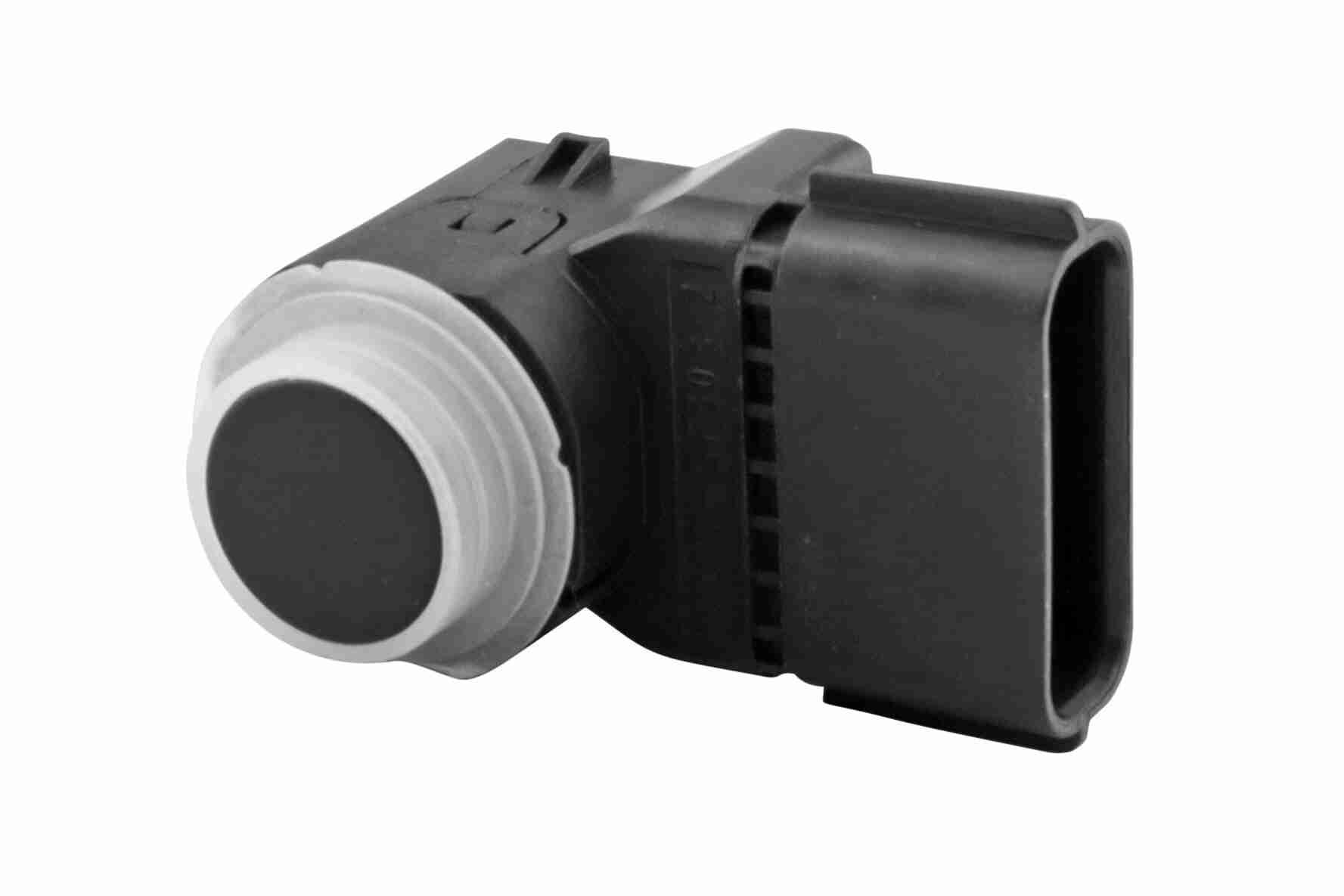 Sensor, Einparkhilfe passend für HYUNDAI i40 Sensor, Einparkhilfe passend für HYUNDAI i40 von VEMO