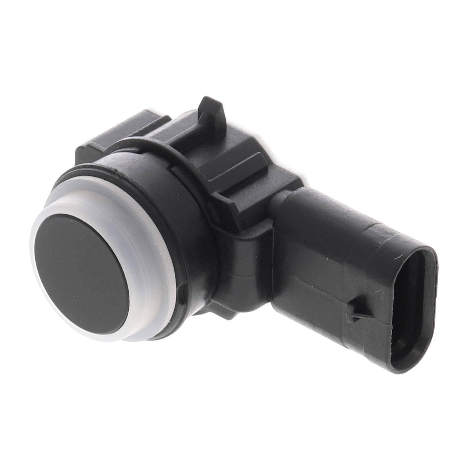 Sensor, Einparkhilfe passend für Jumper,Boxer,Ducato Sensor, Einparkhilfe passend für Jumper,Boxer,Ducato von VEMO