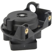 Sensor, Gaspedalstellung VEMO V22-72-0094 Sensor, Gaspedalstellung VEMO V22-72-0094 von Vemo